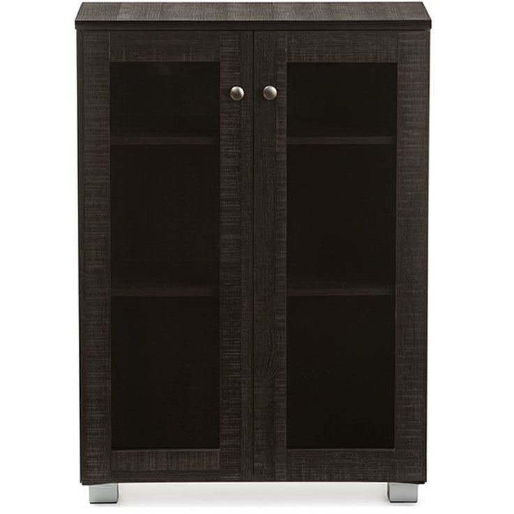 Mason Storage Cabinet