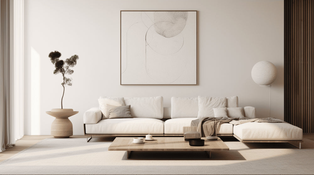 Minimalist Furniture Ideas 2024 ?v=1709205880&width=1000