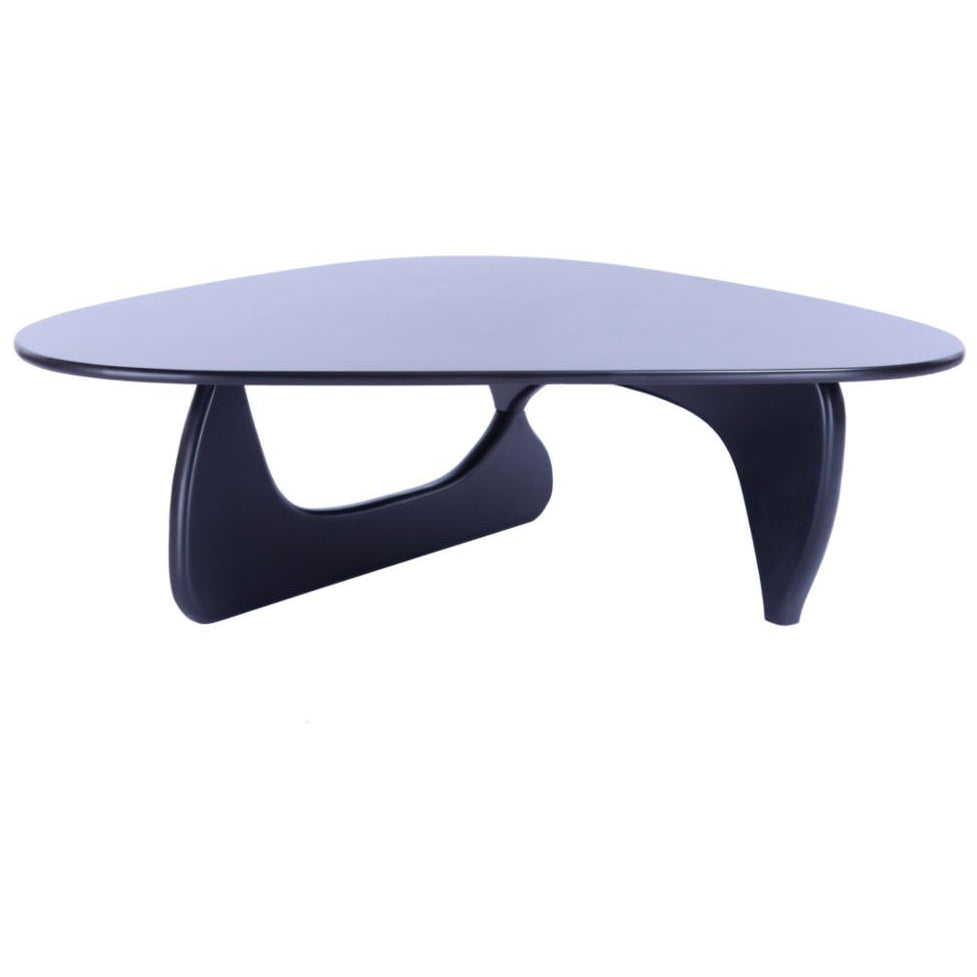 Finemod Imports Modern Rare Coffee Table FMI10040-Minimal & Modern