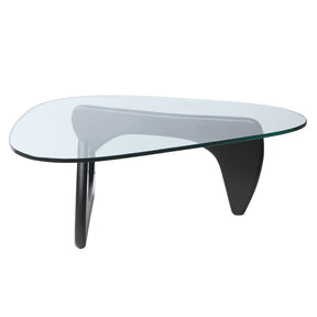 Finemod Imports Modern Tribeca Coffee Table FMI1119-Minimal & Modern