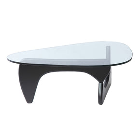 Finemod Imports Modern Tribeca Coffee Table FMI1119-Minimal & Modern