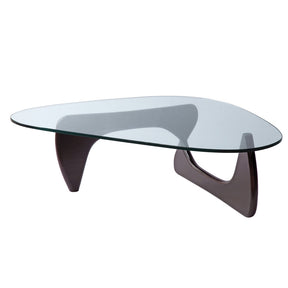 Finemod Imports Modern Tribeca Coffee Table FMI1119-Minimal & Modern