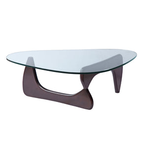 Finemod Imports Modern Tribeca Coffee Table FMI1119-Minimal & Modern