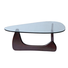 Finemod Imports Modern Tribeca Coffee Table FMI1119-Minimal & Modern