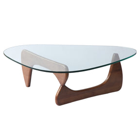 Finemod Imports Modern Tribeca Coffee Table FMI1119-Minimal & Modern