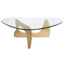 Finemod Imports Modern Tribeca Coffee Table FMI1119-Minimal & Modern