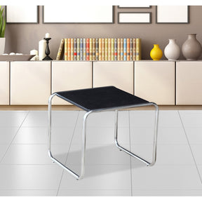 Finemod Imports Modern Nesting Table Small FMI1205-S-Minimal & Modern