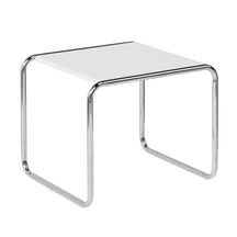 Finemod Imports Modern Nesting Table Small FMI1205-S-Minimal & Modern