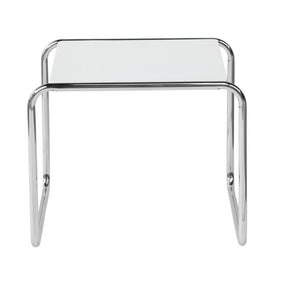 Finemod Imports Modern Nesting Table Small FMI1205-S-Minimal & Modern