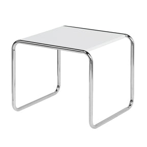 Finemod Imports Modern Nesting Table Small FMI1205-S-Minimal & Modern