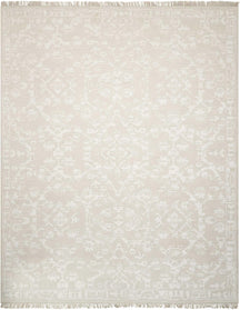 Nourison Traditional Elan Area Rug