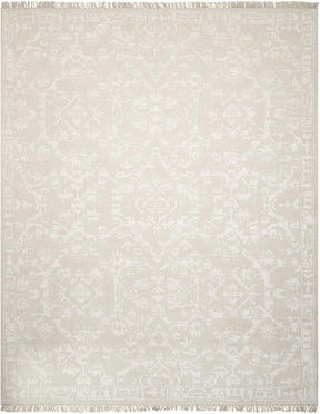 Nourison Traditional Elan Area Rug