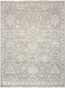 Nourison Traditional Elan Area Rug