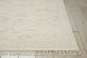 Nourison Traditional Elan Area Rug