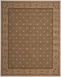 Nourison Traditional Cosmopolitan Area Rug