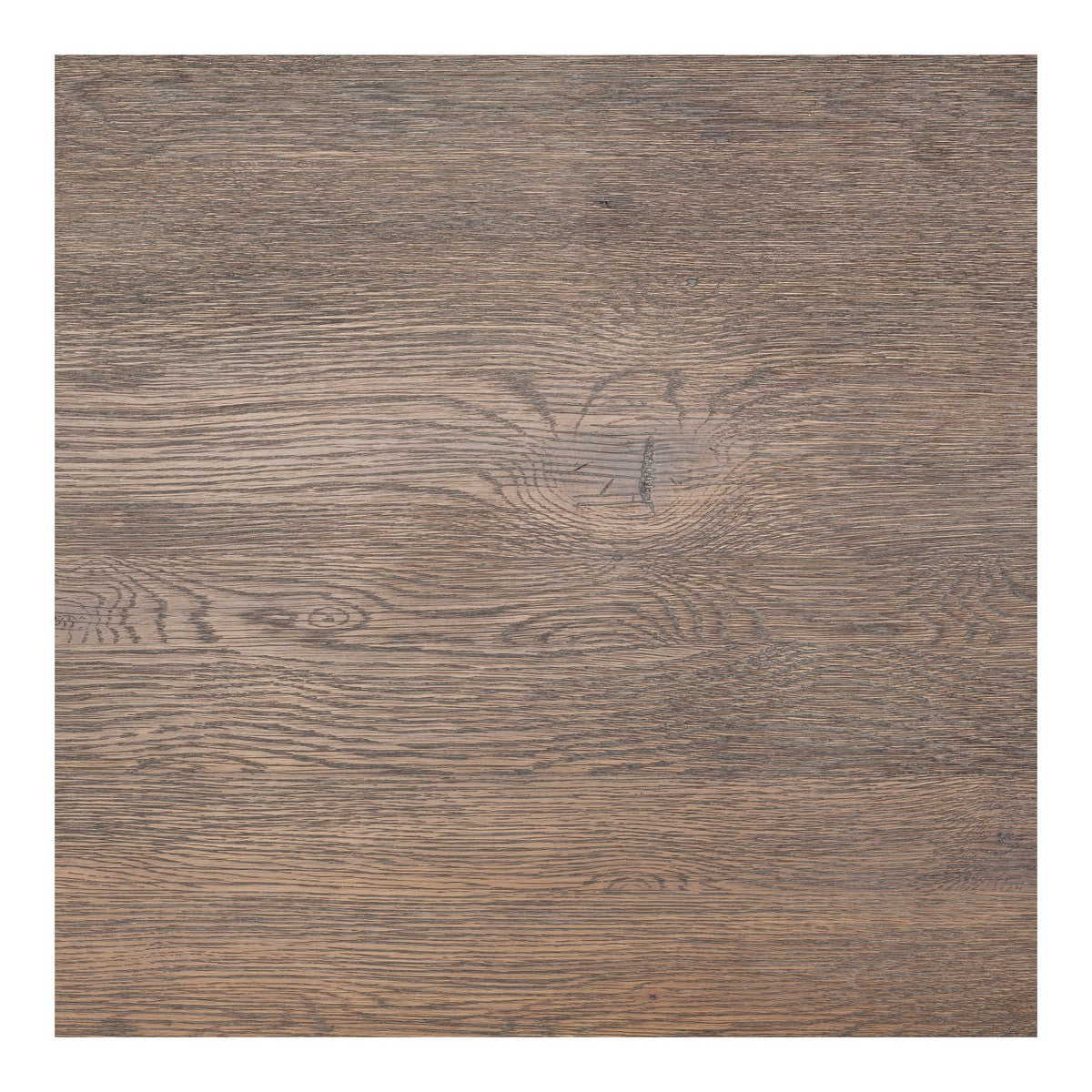 Moe's Home Collection Kaia Oak Dining Table - BQ-1030-25