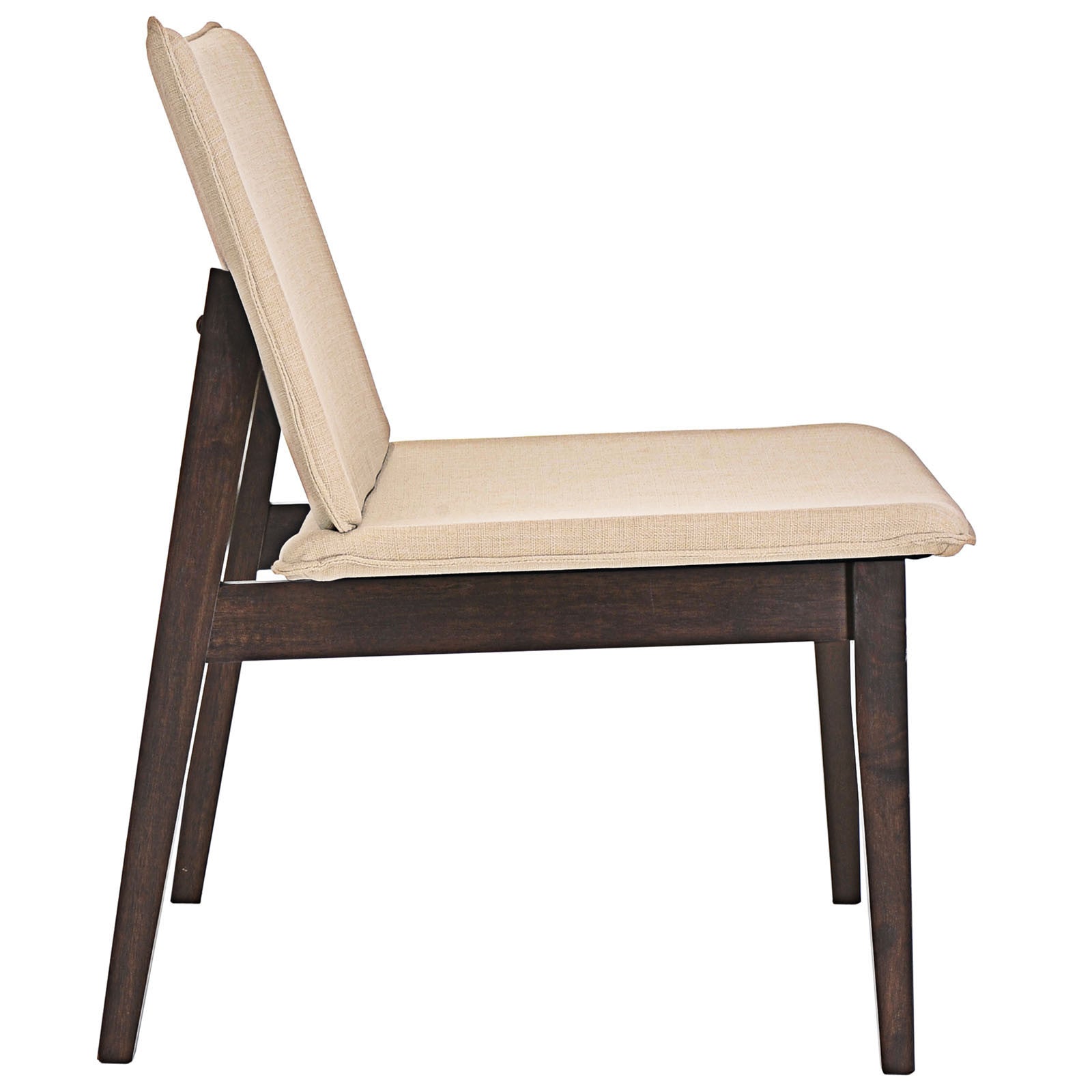 Modway Furniture Modern Evade Lounge Chair EEI-1612-Minimal & Modern