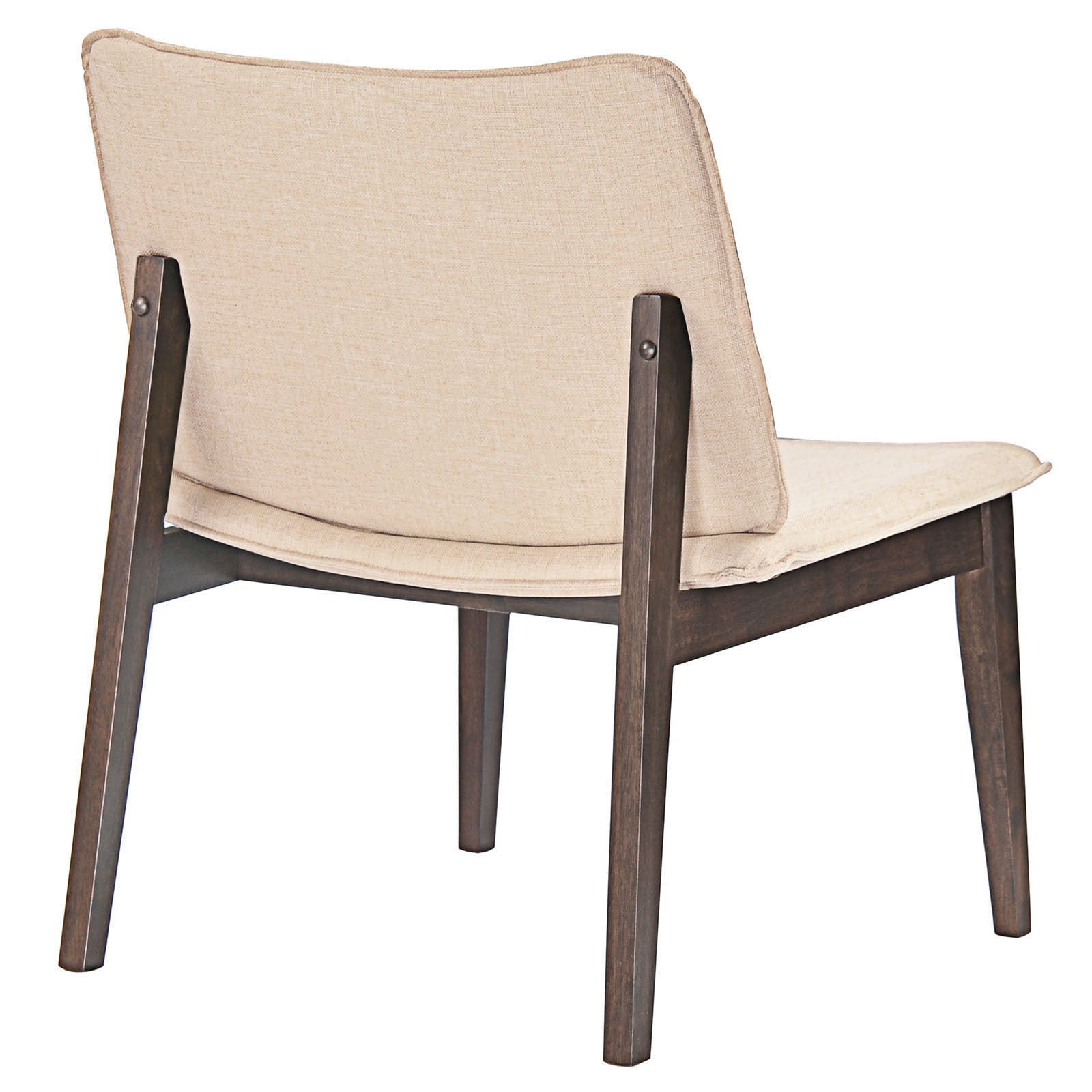 Modway Furniture Modern Evade Lounge Chair EEI-1612-Minimal & Modern