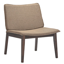 Modway Furniture Modern Evade Lounge Chair EEI-1612-Minimal & Modern