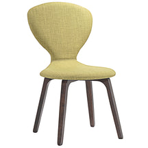 Modway Furniture Tempest Modern Dining Side Chair EEI-1628-Minimal & Modern