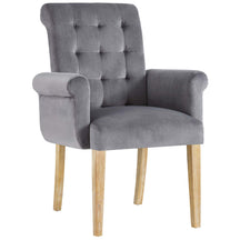 Modway Furniture Modern Premise Wood Armchair - EEI-2581-Minimal & Modern