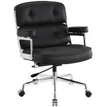 Modway Modern Remix Adjustable Computer Office Chair EEI-276-Minimal & Modern