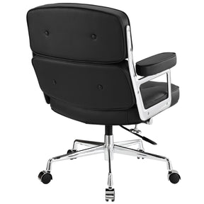 Modway Modern Remix Adjustable Computer Office Chair EEI-276-Minimal & Modern