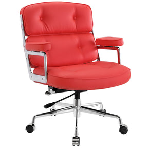 Modway Modern Remix Adjustable Computer Office Chair EEI-276-Minimal & Modern