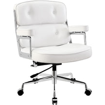 Modway Modern Remix Adjustable Computer Office Chair EEI-276-Minimal & Modern