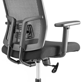 Modway Furniture Modern Progress Mesh Office Chair - EEI-2857-Minimal & Modern