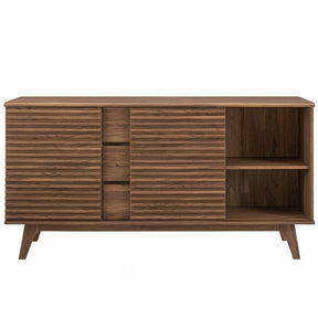 Modway Furniture Modern Render 63" Sideboard Buffet Table or TV Stand - EEI-3344