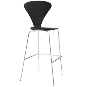 Modway Furniture Modern Passage Dining Bar Stool Set of 2 - EEI-4231