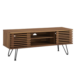 Modway Furniture Modern Render 46" Media Console TV Stand - EEI-4586