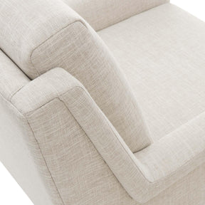 Modway Furniture Modern Chesapeake Fabric Armchair - EEI-4631