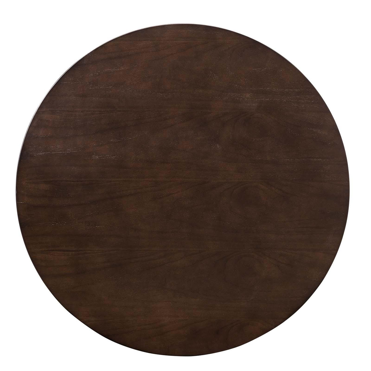 Modway Furniture Modern Verne 35" Dining Table - EEI-4738