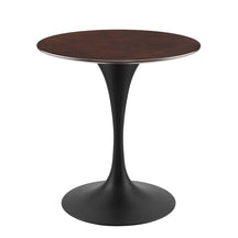 Modway Furniture Modern Lippa 28" Wood Dining Table - EEI-4861