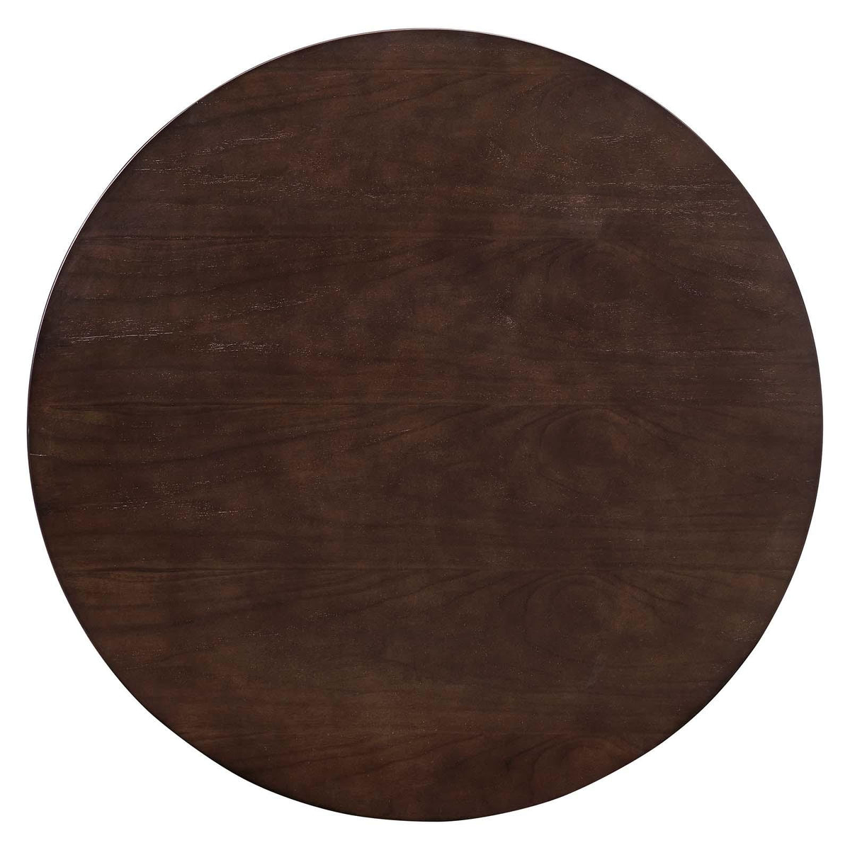 Modway Furniture Modern Lippa 36" Wood Coffee Table - EEI-4882