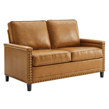 Modway Furniture Modern Ashton Loveseat - EEI-4987