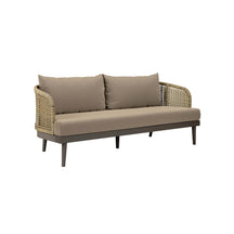 Modway Furniture Modern Meadow Outdoor Patio Sofa - EEI-4989