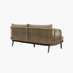 Modway Furniture Modern Meadow Outdoor Patio Sofa - EEI-4989