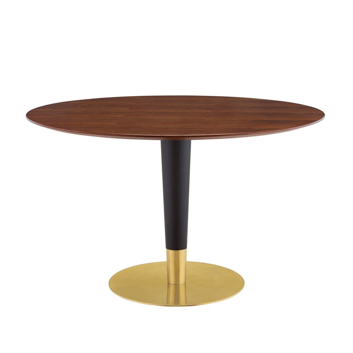 Modway Furniture Modern Zinque 47" Dining Table - EEI-5140