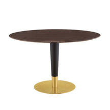 Modway Furniture Modern Zinque 47" Dining Table - EEI-5146