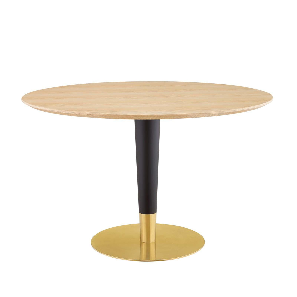 Modway Furniture Modern Zinque 47" Dining Table - EEI-5147