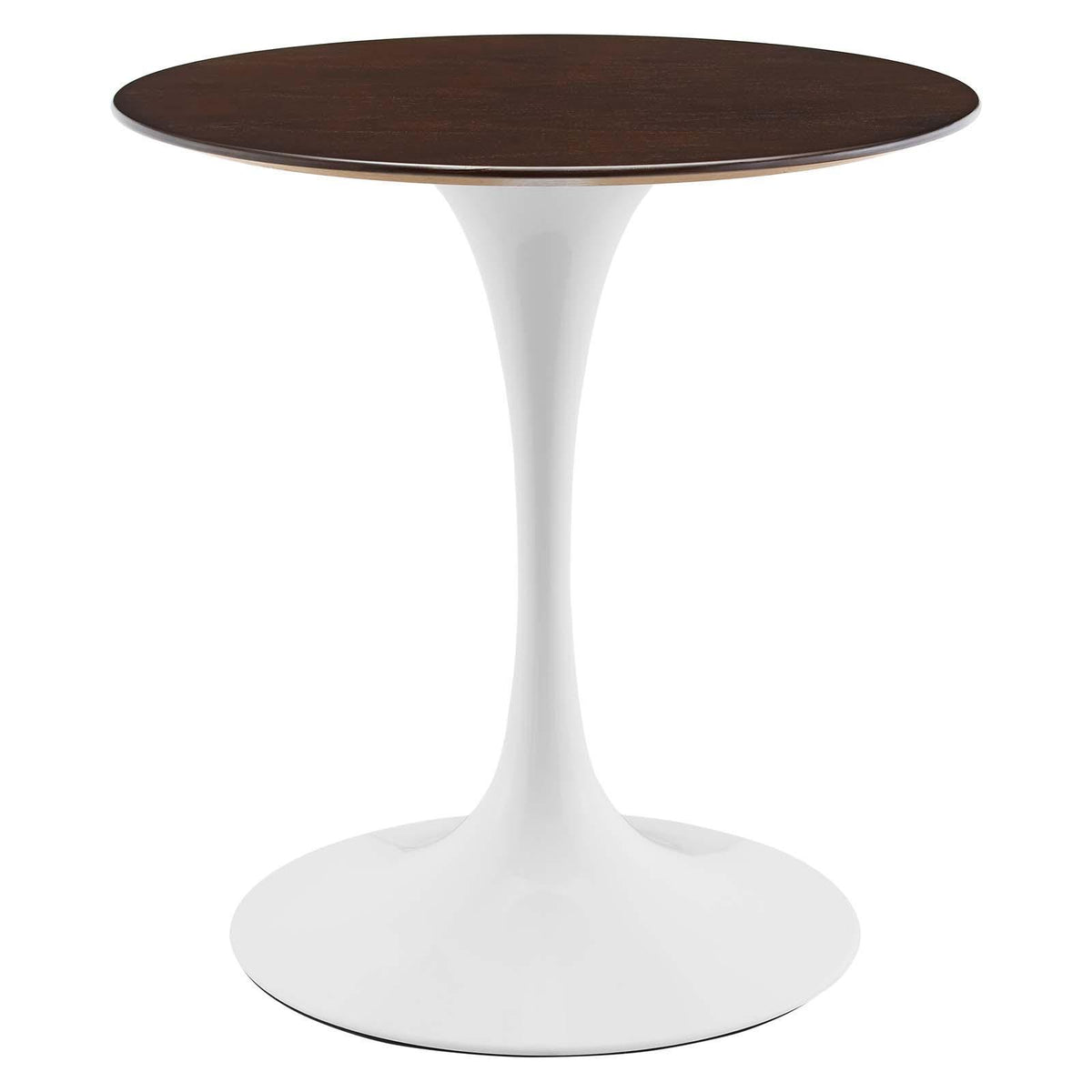 Modway Furniture Modern Lippa 28" Dining Table - EEI-5155