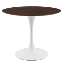 Modway Furniture Modern Lippa 36" Dining Table - EEI-5157