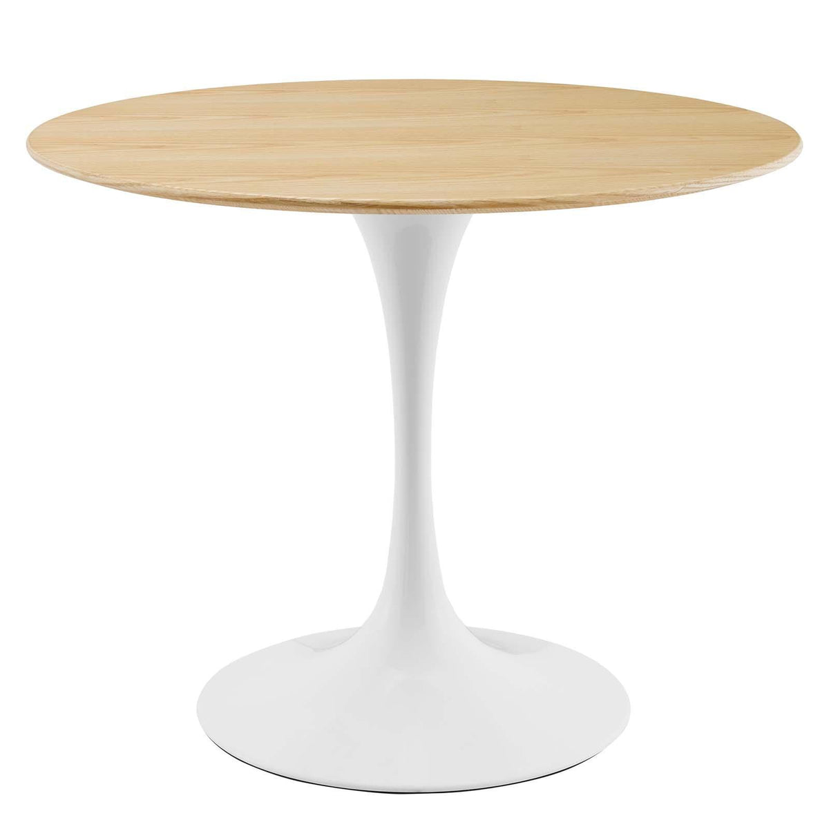 Modway Furniture Modern Lippa 36" Dining Table - EEI-5158