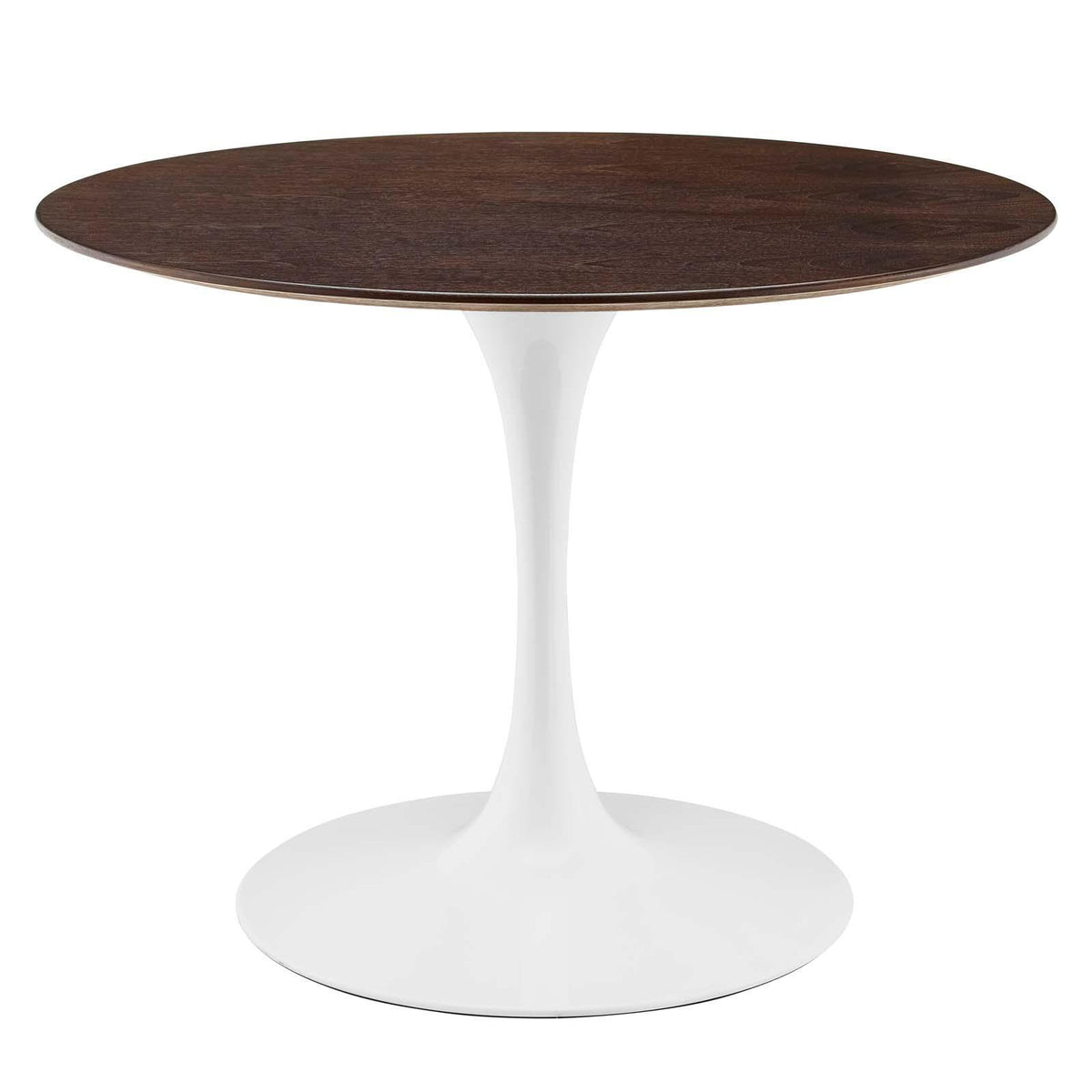 Modway Furniture Modern Lippa 40" Dining Table - EEI-5171