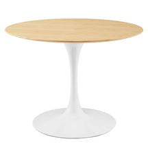 Modway Furniture Modern Lippa 40" Dining Table - EEI-5172