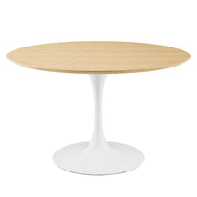 Modway Furniture Modern Lippa 47" Dining Table - EEI-5174