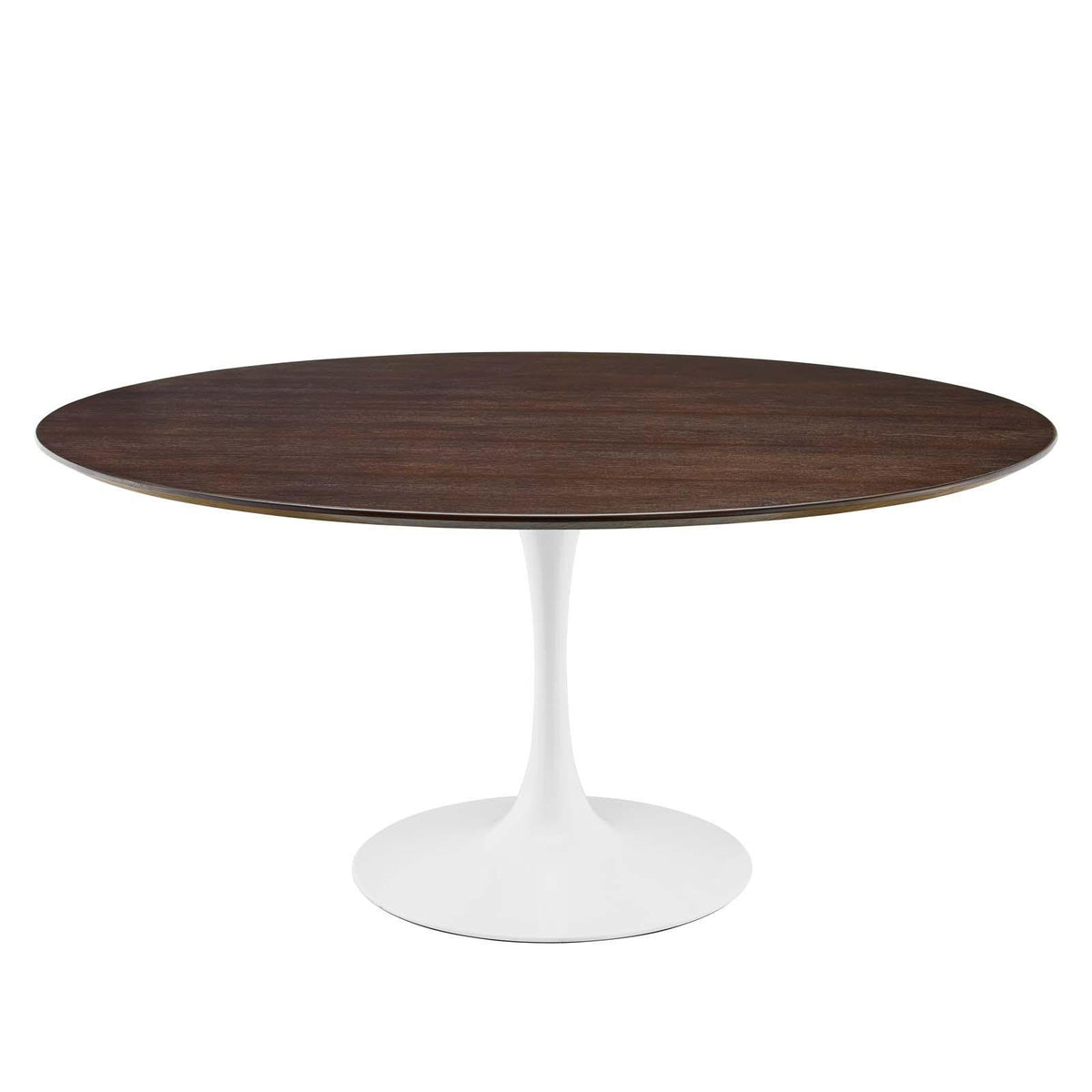 Modway Furniture Modern Lippa 60" Dining Table - EEI-5175